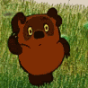 Nuotrauka