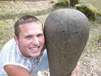 nuotrauka
