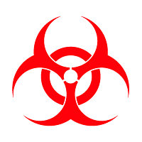 Nuotrauka