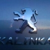 Kalinka's Photo